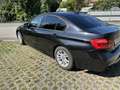 BMW 318 318d xDrive - thumbnail 3