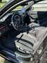 BMW 318 318d xDrive - thumbnail 7