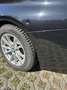 BMW 318 318d xDrive - thumbnail 4