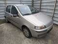Fiat Punto 1.2 8V SX*69.674 Km*4 Türig*Tüv:07/2026* Silber - thumbnail 6
