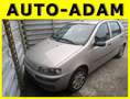 Fiat Punto 1.2 8V SX*69.674 Km*4 Türig*Tüv:07/2026* Silber - thumbnail 1