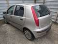 Fiat Punto 1.2 8V SX*69.674 Km*4 Türig*Tüv:07/2026* Silber - thumbnail 5