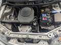 Fiat Punto 1.2 8V SX*69.674 Km*4 Türig*Tüv:07/2026* Silber - thumbnail 10