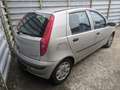 Fiat Punto 1.2 8V SX*69.674 Km*4 Türig*Tüv:07/2026* Silber - thumbnail 4
