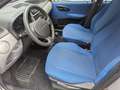 Fiat Punto 1.2 8V SX*69.674 Km*4 Türig*Tüv:07/2026* Silber - thumbnail 8