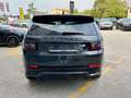 Land Rover Discovery Sport D165 MHEV R-Dynamic SE - thumbnail 4