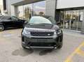Land Rover Discovery Sport D165 MHEV R-Dynamic SE - thumbnail 2