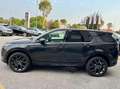 Land Rover Discovery Sport D165 MHEV R-Dynamic SE - thumbnail 3