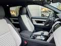 Land Rover Discovery Sport D165 MHEV R-Dynamic SE - thumbnail 8