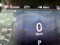 Land Rover Discovery Sport D165 MHEV R-Dynamic SE - thumbnail 11