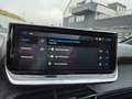 Peugeot 208 GT HYBRID AUT Navi Leder LED Kurvenlicht ACC Apple Blanc - thumbnail 17