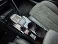 Peugeot 208 GT HYBRID AUT Navi Leder LED Kurvenlicht ACC Apple Weiß - thumbnail 20