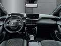 Peugeot 208 GT HYBRID AUT Navi Leder LED Kurvenlicht ACC Apple Weiß - thumbnail 10