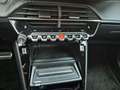 Peugeot 208 GT HYBRID AUT Navi Leder LED Kurvenlicht ACC Apple Weiß - thumbnail 19