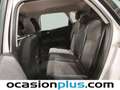 Citroen C4 1.6HDi Collection Blanco - thumbnail 10
