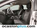 Citroen C4 1.6HDi Collection Blanco - thumbnail 9