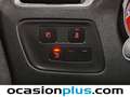 Citroen C4 1.6HDi Collection Blanco - thumbnail 7