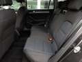 Volkswagen Passat Variant GTE PHEV DSG Grau - thumbnail 12