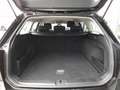 Volkswagen Passat Variant GTE PHEV DSG *LED / NAVI / ACC / KAMERA / SPORT MASSAGESITZ / VERKEHRSZEICHENASSIST* Grau - thumbnail 14