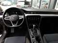 Volkswagen Passat Variant GTE PHEV DSG *LED / NAVI / ACC / KAMERA / SPORT MASSAGESITZ / VERKEHRSZEICHENASSIST* Grau - thumbnail 3