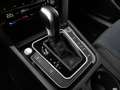 Volkswagen Passat Variant GTE PHEV DSG Grau - thumbnail 8