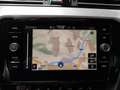 Volkswagen Passat Variant GTE PHEV DSG Grau - thumbnail 5
