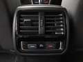 Volkswagen Passat Variant GTE PHEV DSG Grau - thumbnail 13