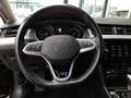 Volkswagen Passat Variant GTE PHEV DSG Grau - thumbnail 7