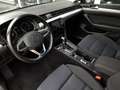 Volkswagen Passat Variant GTE PHEV DSG *LED / NAVI / ACC / KAMERA / SPORT MASSAGESITZ / VERKEHRSZEICHENASSIST* Grau - thumbnail 10