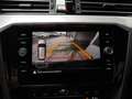 Volkswagen Passat Variant GTE PHEV DSG *LED / NAVI / ACC / KAMERA / SPORT MASSAGESITZ / VERKEHRSZEICHENASSIST* Grau - thumbnail 4