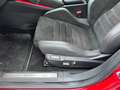 Alfa Romeo Junior Elettrica Batterie 54kWh Speciale 156PS Rouge - thumbnail 14