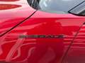 Alfa Romeo Junior Elettrica Batterie 54kWh Speciale 156PS Rouge - thumbnail 17