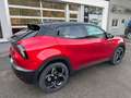 Alfa Romeo Junior Elettrica Batterie 54kWh Speciale 156PS Rouge - thumbnail 7