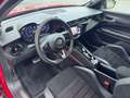 Alfa Romeo Junior Elettrica Batterie 54kWh Speciale 156PS Rouge - thumbnail 16