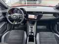 Alfa Romeo Junior Elettrica Batterie 54kWh Speciale 156PS Rouge - thumbnail 12