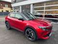 Alfa Romeo Junior Elettrica Batterie 54kWh Speciale 156PS Rouge - thumbnail 5