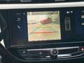 Opel Corsa FULL ELECTRIC 136 CV CON INCENTIVI Gris - thumbnail 8