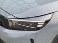 Opel Corsa FULL ELECTRIC 136 CV CON INCENTIVI Gris - thumbnail 10