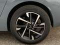 Opel Corsa FULL ELECTRIC 136 CV CON INCENTIVI Gris - thumbnail 11