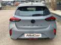 Opel Corsa FULL ELECTRIC 136 CV CON INCENTIVI Gris - thumbnail 4