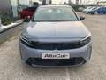 Opel Corsa FULL ELECTRIC 136 CV CON INCENTIVI Gris - thumbnail 2
