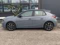 Opel Corsa FULL ELECTRIC 136 CV CON INCENTIVI Gris - thumbnail 5