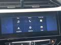 Opel Corsa FULL ELECTRIC 136 CV CON INCENTIVI Gris - thumbnail 7