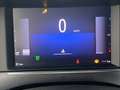 Opel Corsa FULL ELECTRIC 136 CV CON INCENTIVI Gris - thumbnail 9
