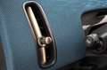 MINI Cooper Countryman AUT. Azul - thumbnail 17