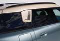 MINI Cooper Countryman AUT. Azul - thumbnail 35