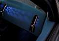 MINI Cooper Countryman AUT. Azul - thumbnail 27