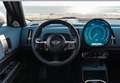 MINI Cooper Countryman AUT. Azul - thumbnail 21