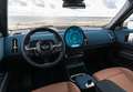 MINI Cooper Countryman AUT. Azul - thumbnail 15