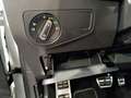 Volkswagen Tiguan R-Line 1.4 TSI eHybrid 180kW (245CV) DSG Blanco - thumbnail 22